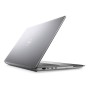 Dell Mobile Precision Workstation 5690, Intel U7-165H, 32GB Ram, 1TB SSD, NVIDIA RTX 2000 Ada, Windows 11 Pro DELL - 12